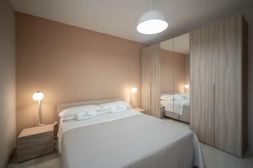 Apartamento Wepuglia - Appartamento Sibilla