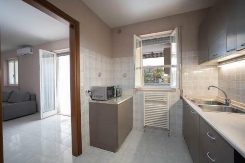 Apartamento Wepuglia - Appartamento Sibilla