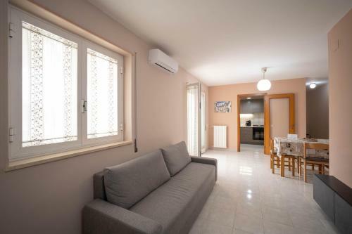 Apartamento Wepuglia - Appartamento Sibilla