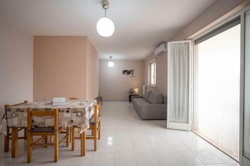 Apartamento Wepuglia - Appartamento Sibilla