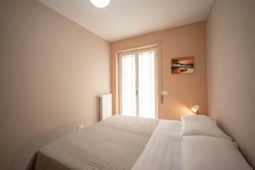 Apartamento Wepuglia - Appartamento Sibilla