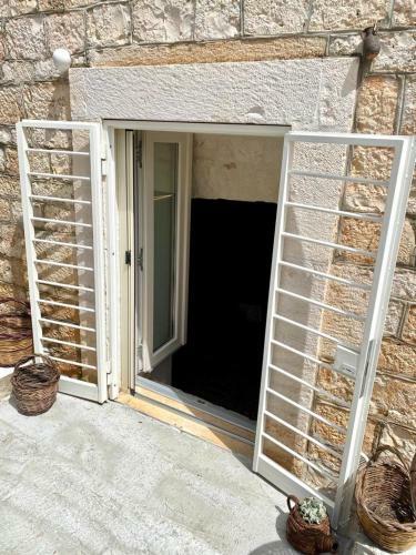 Dimora Dalia - Puglia Mia Apartments