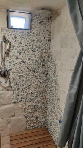 Bed & Breakfast Masseria Rimessa Cal�