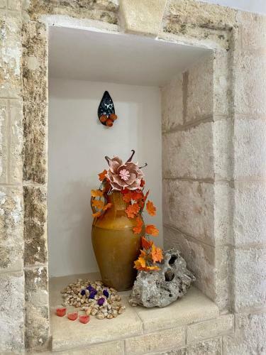 La Vita � Bella - Puglia Mia Apartments
