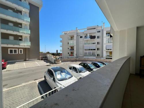 Apartamento La Casa Di Pino