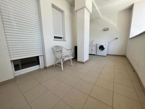 Apartamento La Casa Di Pino