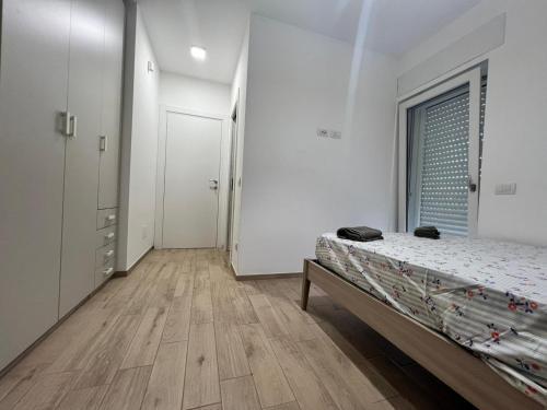 Apartamento La Casa Di Pino