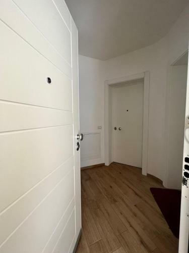 Apartamento La Casa Di Pino