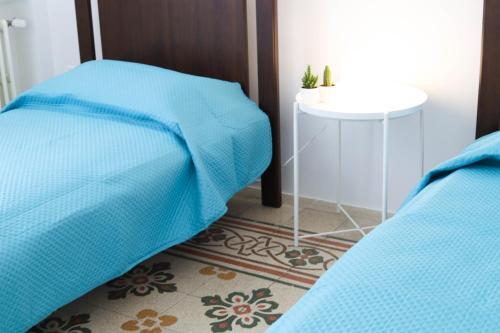 Apartamento Locazione Turistica Casa Maria