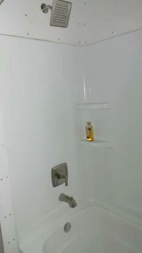 Hostal Pop In And Pop Out