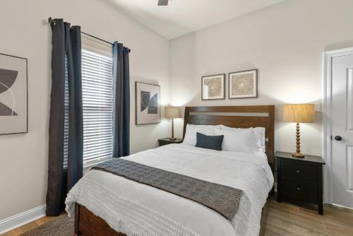 Boho Retreat! Home Away From Home!