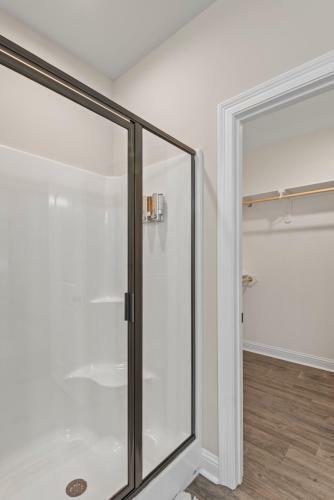 Boho Retreat! Home Away From Home!