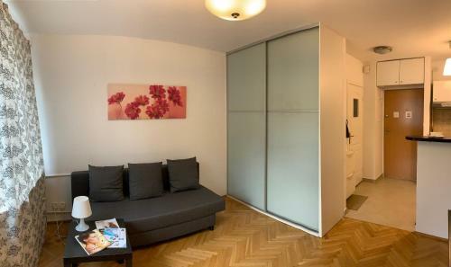 Apartamento Z?ota 81