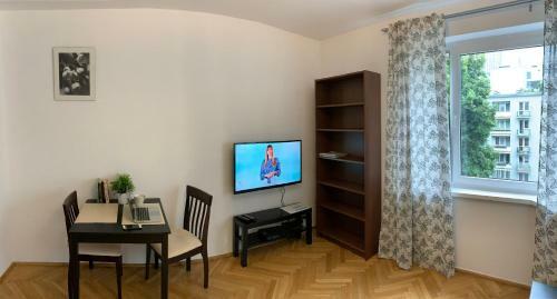 Apartamento Z?ota 81