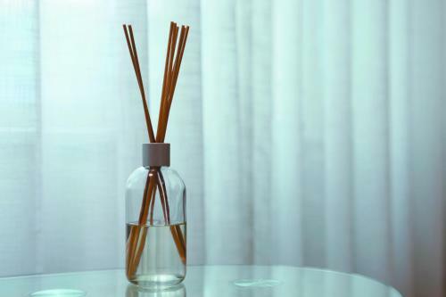 Lavande Hotel Suzhou Guanqian