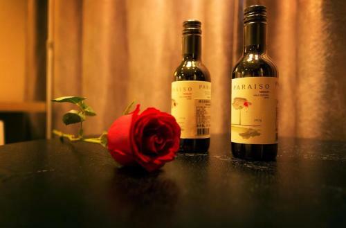 Lavande Hotel Suzhou Guanqian