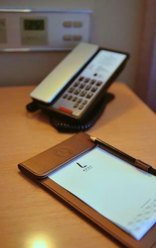 Lavande Hotel Suzhou Guanqian