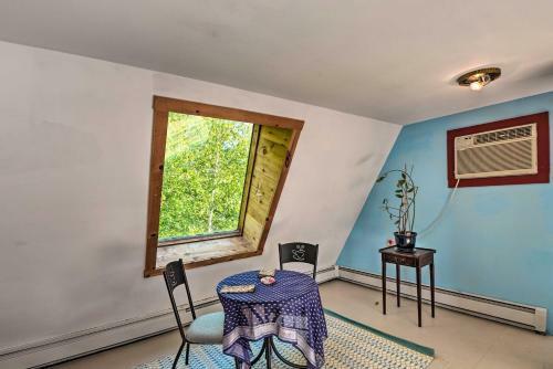 Apartamento Charming Studio About 20 Mi To Acadia Natl Park!