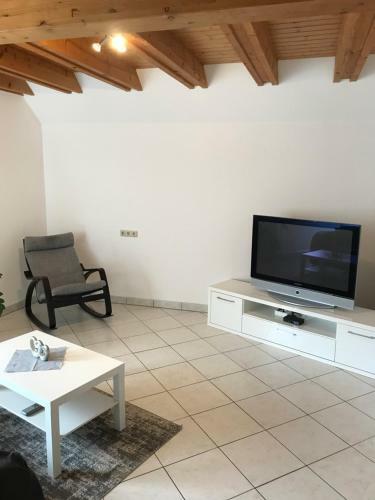 Apartamento Ferienwohnung Haus Maja