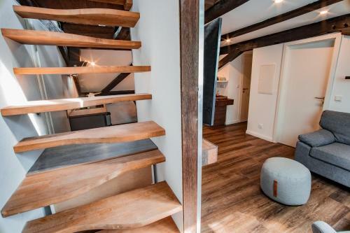 Hostal Hohlebach M�hle