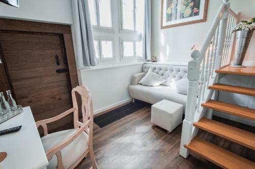 Hostal Hohlebach M�hle