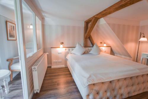 Hostal Hohlebach M�hle