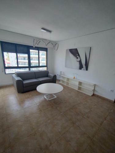 Apartamento Pedro 2 Gandia Playa