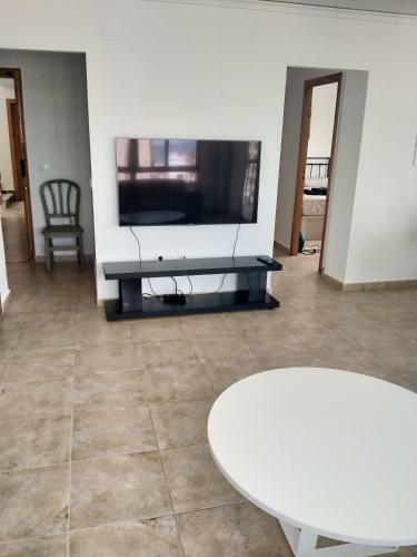 Apartamento Pedro 2 Gandia Playa