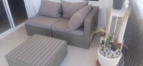 Apartamento Pedro 2 Gandia Playa