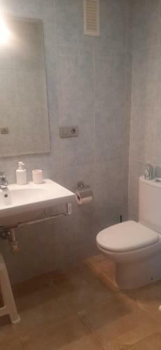 Apartamento Pedro 2 Gandia Playa