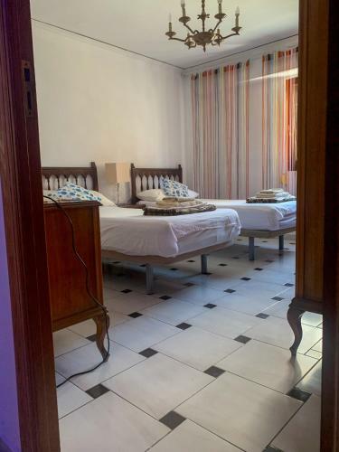 Apartamento Jose