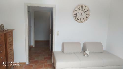 Aparthotel Entenkrug Am Norderteich