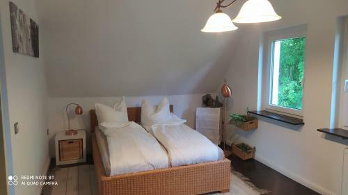 Aparthotel Entenkrug Am Norderteich