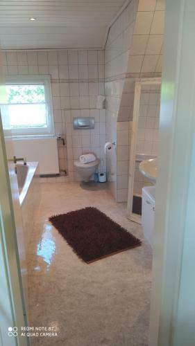 Aparthotel Entenkrug Am Norderteich