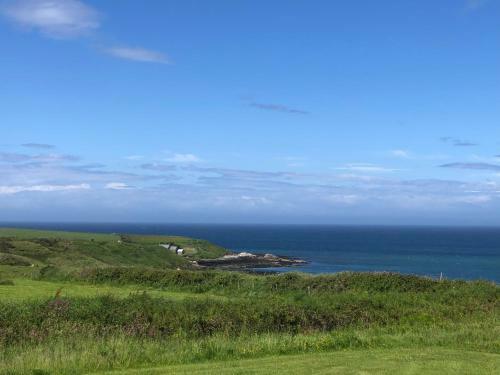 Gwel Y M�r - Lleyn Peninsula Static
