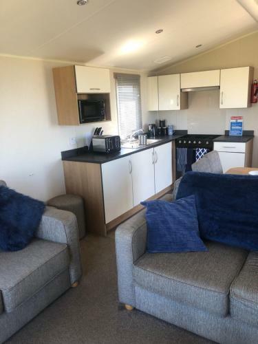 Gwel Y M�r - Lleyn Peninsula Static