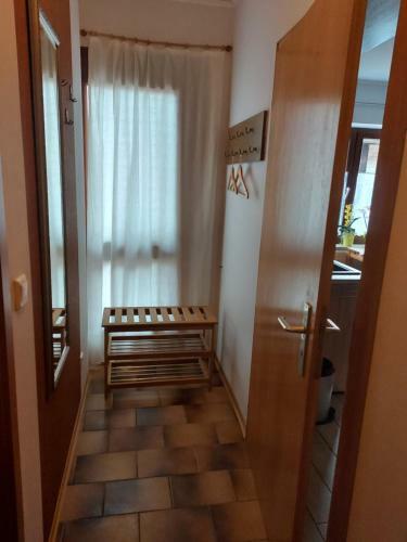 Apartamento Kiek Mol Rin - Ferienwohnungen