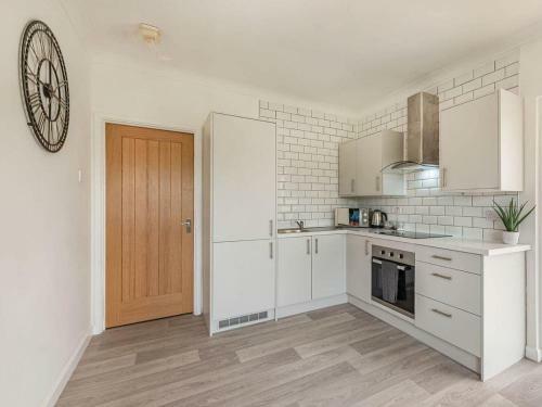 Cariad - Uk37630