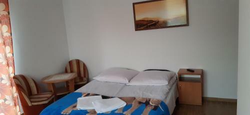 Apartamento Pokoje Go?cinne
