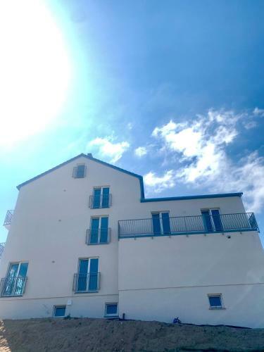Apartamento Ja?minowe Wzg�rze