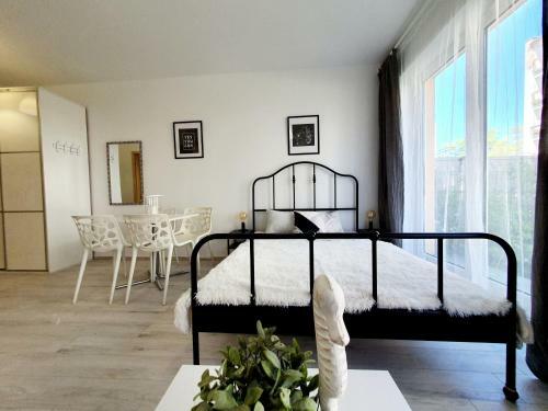 Apartamenty Mewa 5 Minut Do Pla?y