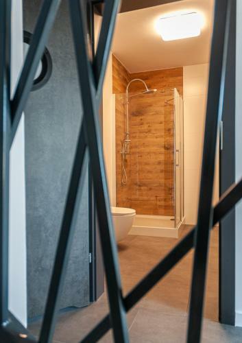 Kitec Marina Apartamenty Ca?oroczne