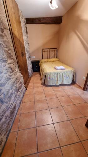 Casa Jardin Mariana