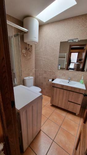 Casa Jardin Mariana