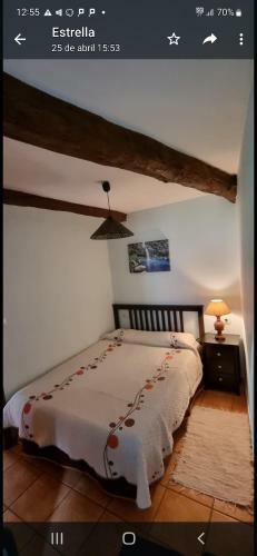 Casa Jardin Mariana