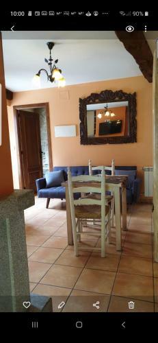 Casa Jardin Mariana
