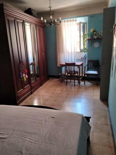 Bed & Breakfast Ca L'anna I L'antonino