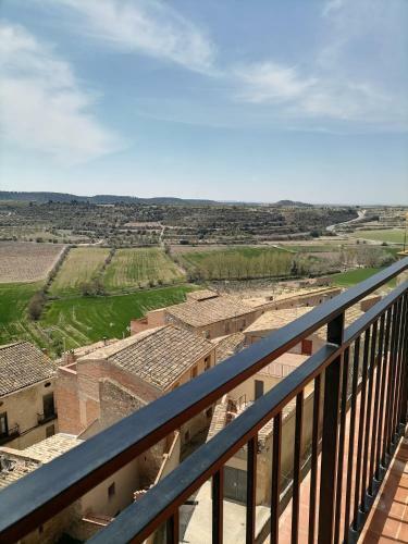 Bed & Breakfast Ca L'anna I L'antonino