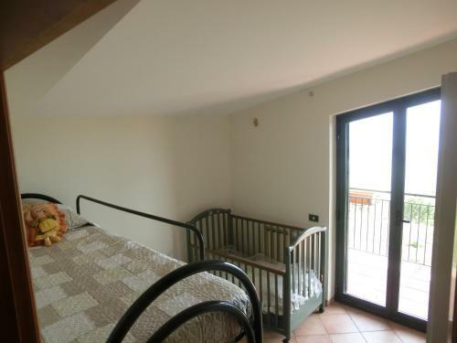 Villa Elena