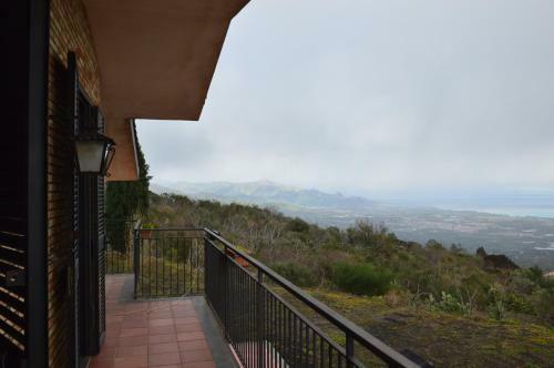 Villa Elena